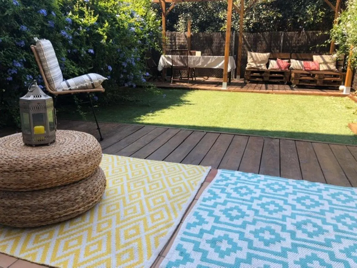 شقة سيدجيس Chesterhill Apart